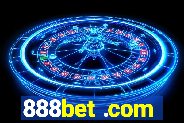 888bet .com